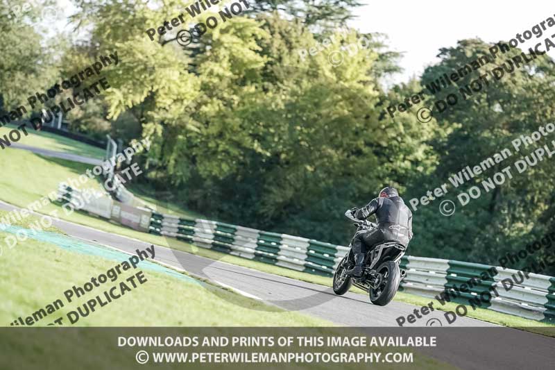 cadwell no limits trackday;cadwell park;cadwell park photographs;cadwell trackday photographs;enduro digital images;event digital images;eventdigitalimages;no limits trackdays;peter wileman photography;racing digital images;snetterton;snetterton no limits trackday;snetterton photographs;snetterton trackday photographs;trackday digital images;trackday photos